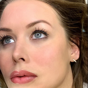 Powder Brows 4