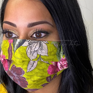 permanent eyebrows