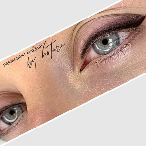 shaded eyeliner 2