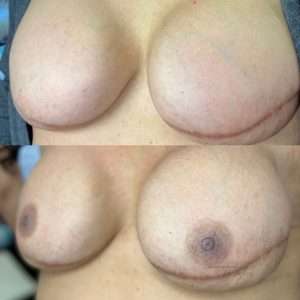 IMG_8436