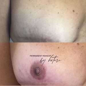 IMG_9827